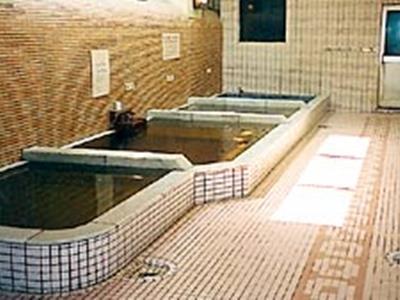 Midorigaoka Onsen Sauna Business Hotel Obihiro Bagian luar foto